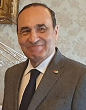 Habib El Malki