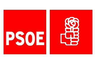 PSOE