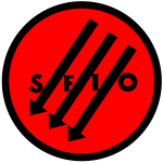 SFIO